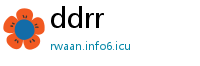 ddrr